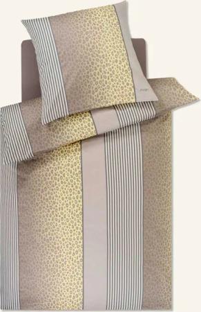 JOOP! Bettwäsche LEO