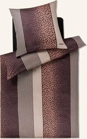 JOOP! Bettwäsche LEO