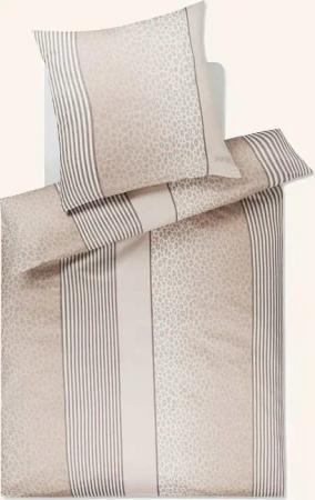 JOOP! Bettwäsche LEO