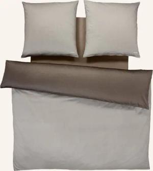 JOOP! Bettwäsche PATTERN zum Wenden