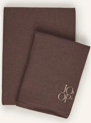 JOOP! Bettwäsche SOFT