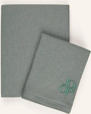 JOOP! Bettwäsche SOFT