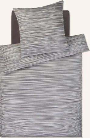 JOOP! Bettwäsche VIVID