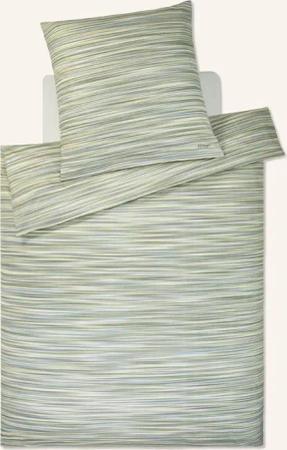 JOOP! Bettwäsche VIVID