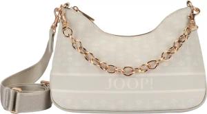 Joop Beuteltasche Mazzolino Catena Aimee Shoulderbag MHZ bleached sand