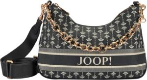Joop Beuteltasche Mazzolino Catena Aimee Shoulderbag MHZ darkblue