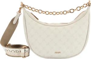 Joop Beuteltasche Mazzolino Diletta Jennifer Hobo SVZ birch