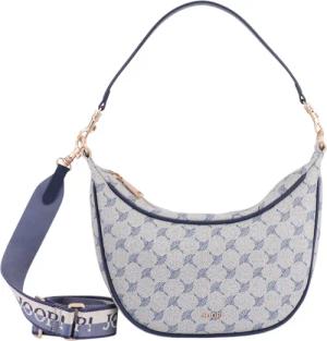 Joop Beuteltasche Mazzolino Diletta Jennifer Hobo SVZ blue