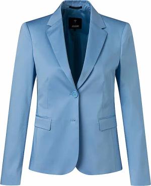 JOOP Blazer JACKY hellblau | 38
