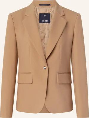 JOOP! Blazer JANE