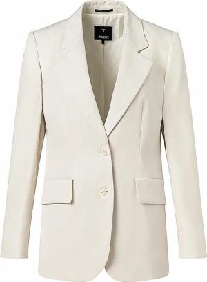 JOOP Blazer JULIA creme | 42