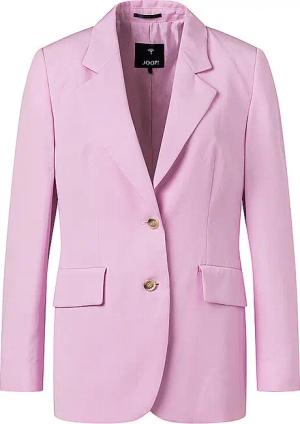 JOOP Blazer JULIA rosa | 34