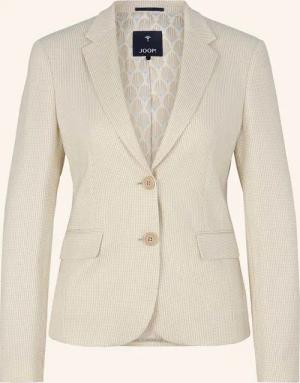 JOOP! Blazer