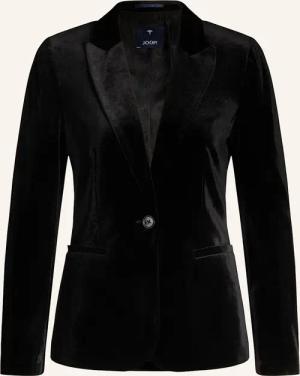 JOOP! Blazer