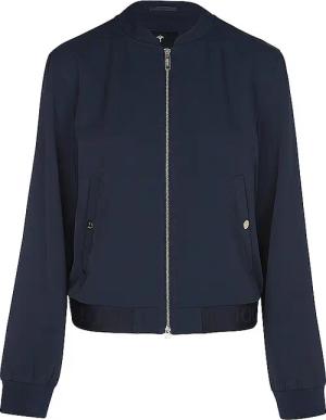 JOOP Blouson JUNIPA dunkelblau | 42