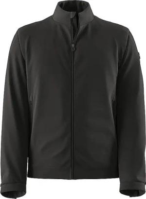 JOOP Blouson  schwarz | 52