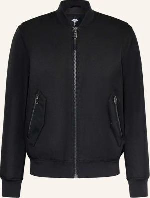 JOOP! Blouson STARBANK