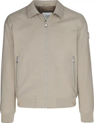JOOP Blouson STUDLEY beige | 48