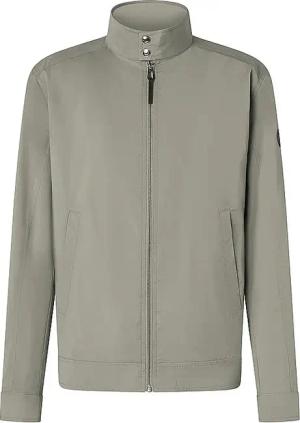 JOOP Blouson VINCENTE olive | 52