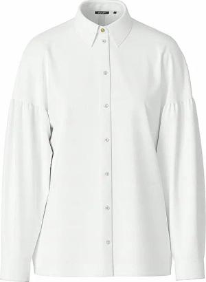 JOOP Bluse BENJA weiss | 34