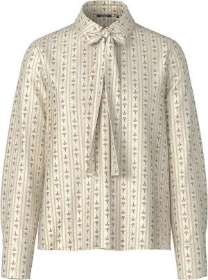 JOOP Bluse BERNICIA beige | 42
