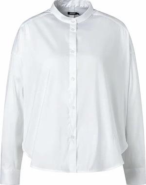 JOOP Bluse BIENKE weiss | 36