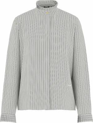 JOOP Bluse BLAER weiss | 44