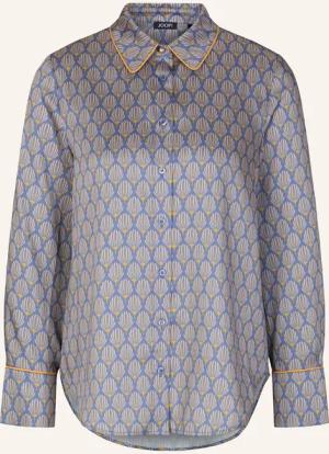 JOOP! Bluse
