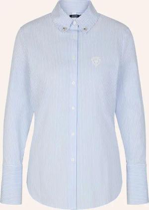JOOP! Bluse