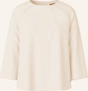 JOOP! Blusenshirt BAIKA mit 3/4-Arm