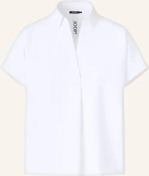 JOOP! Blusenshirt BASILIA
