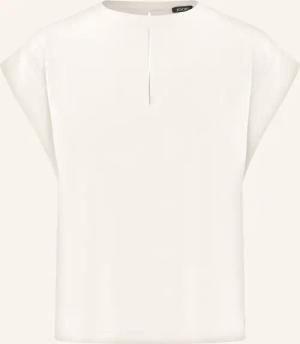 JOOP! Blusenshirt BEATA mit Cut-out