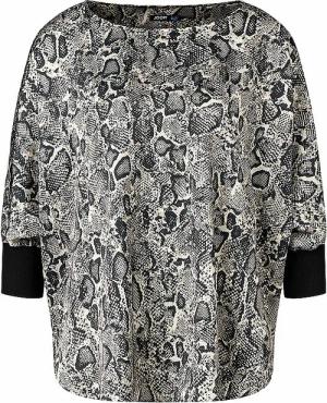 JOOP Blusenshirt BINE  beige | 40