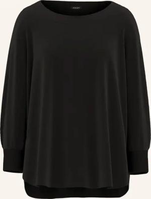 JOOP! Blusenshirt BINE mit 3/4-Arm