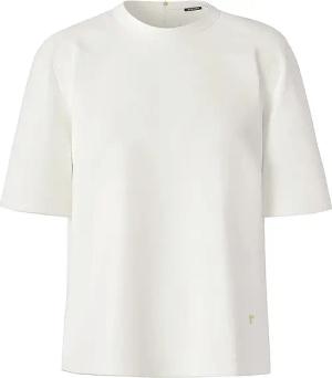 JOOP Blusenshirt BINI creme | 38