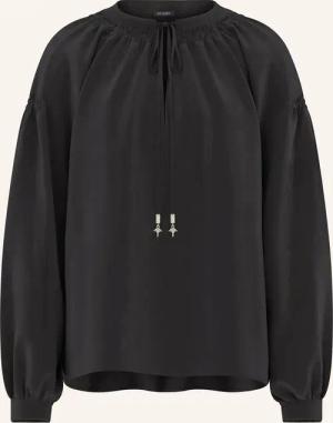 JOOP! Blusenshirt BRIGIDA