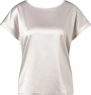 JOOP Blusenshirt TAILA beige | 42