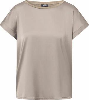 JOOP Blusenshirt TAILA beige | 44