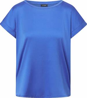 JOOP Blusenshirt TAILA blau | 36