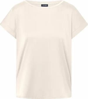 JOOP Blusenshirt TAILA creme | 42
