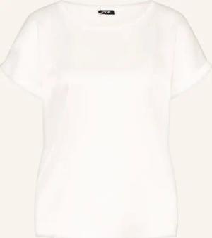 JOOP! Blusenshirt TAILA im Materialmix