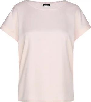 JOOP Blusenshirt TAILA rosa | 42