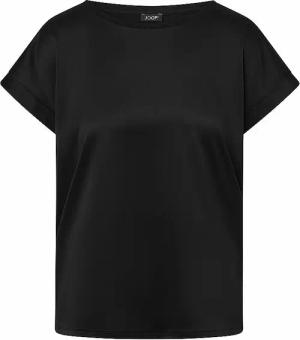 JOOP Blusenshirt TAILA schwarz | 42