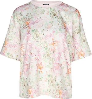 JOOP Blusenshirt TRACY rosa | 38