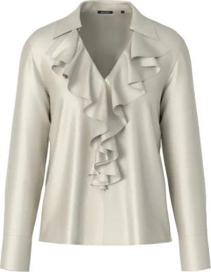 JOOP! Blusentop 58 254B58Blossom 10019211