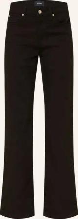 JOOP! Bootcut Jeans CHRISI