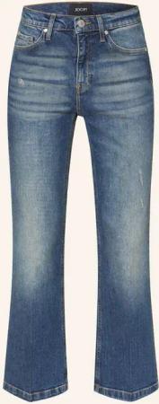 JOOP! Bootcut Jeans CHRISI_C