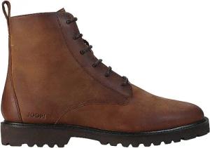 JOOP Boots LORETO  braun | 41