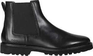 JOOP Boots PERO DANIEL schwarz | 46