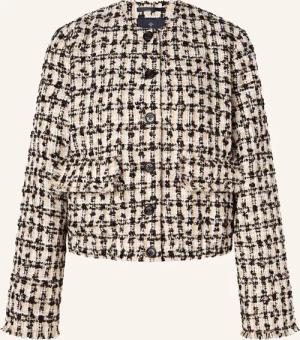 JOOP! Bouclé-Jacke JENIFER